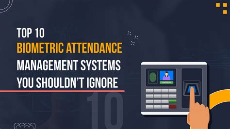 attendance management system city school|Top 10 Attendance Management Systems For .